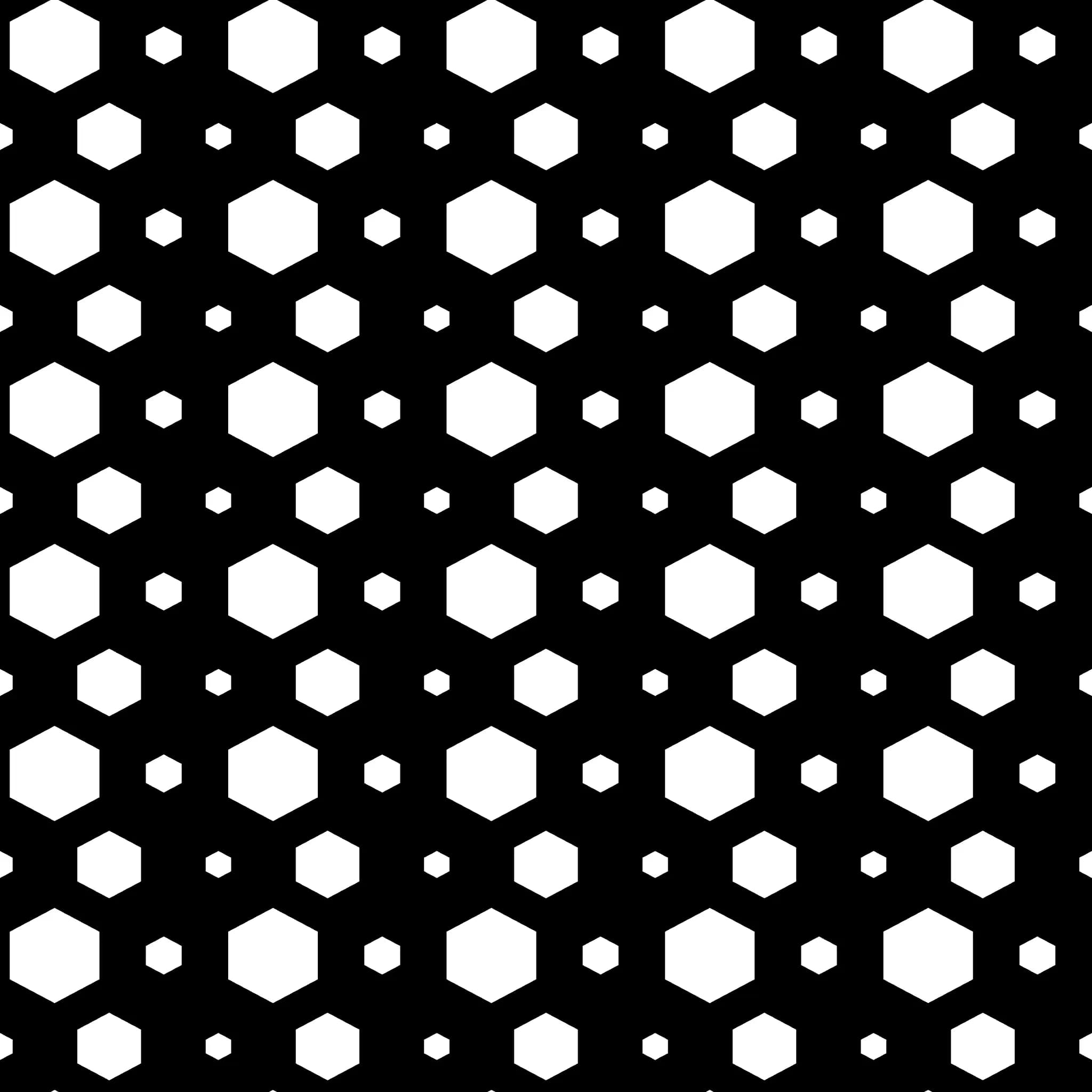 hex